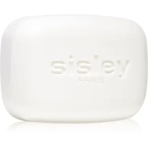 Sisley Soapless Facial Cleansing Bar cleansing face soap 125 g #221002