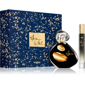 Sisley Izia La Nuit gift set for women #228329