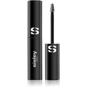 Sisley Phyto-Sourcils Fix thickening gel for eyebrows shade 0 Transparent 5 ml #240384