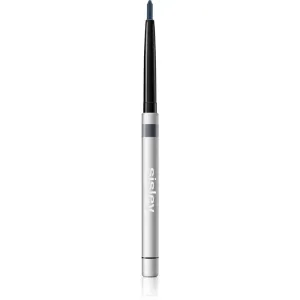 Sisley Phyto-Khol Star Waterproof waterproof eyeliner pencil shade 2 Sparkling Grey 0.3 g