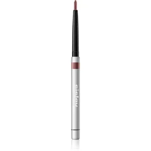 Sisley Phyto-Khol Star Waterproof waterproof eyeliner pencil shade 3 Sparkling Brown 0.3 g