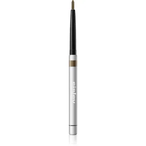 Sisley Phyto-Khol Star Waterproof waterproof eyeliner pencil shade 4 Sparkling Bronze 0.3 g