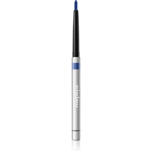Sisley Phyto-Khol Star Waterproof waterproof eyeliner pencil shade 5 Sparkling Blue 0.3 g