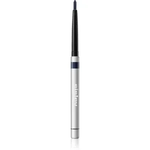 Sisley Phyto-Khol Star Waterproof waterproof eyeliner pencil shade 7 Mystic Blue 0.3 g