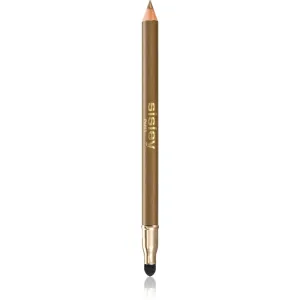 SisleyPhyto Khol Perfect Eyeliner (With Blender and Sharpener) - #Khaki 1.2g/0.04oz