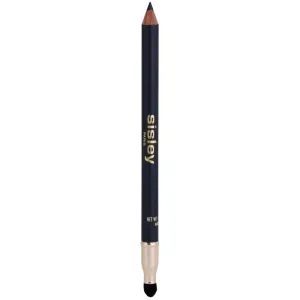 SisleyPhyto Khol Perfect Eyeliner (With Blender and Sharpener) - # Steel 1.2g/0.04oz