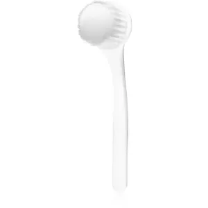 Sisley Gentle Brush Face And Neck gentle cleansing brush for face and neckline #221521
