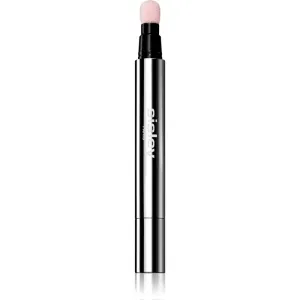 Sisley Stylo Lumière eye highlighter pen for wrinkles and dark circles shade 1 Pearly Rose 2.5 ml