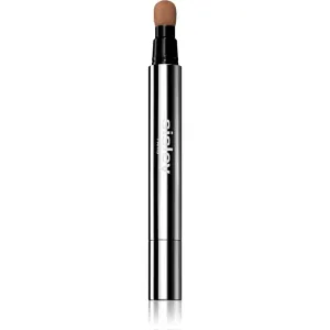 Sisley Stylo Lumière eye highlighter pen for wrinkles and dark circles shade 6 Spice Gold 2.5 ml