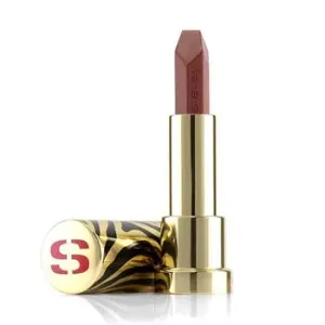 SisleyLe Phyto Rouge Long Lasting Hydration Lipstick - # 13 Beige Eldorado 3.4g/0.11oz