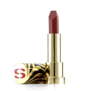SisleyLe Phyto Rouge Long Lasting Hydration Lipstick - # 43 Rouge Capri 3.4g/0.11oz