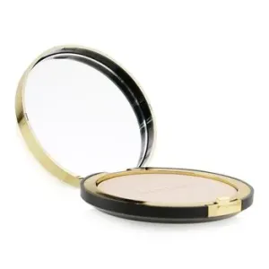SisleyPhyto Poudre Compacte Matifying and Beautifying Pressed Powder - # 1 Rosy 12g/0.42oz