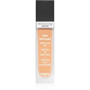 Sisley Phyto-Teint Expert long-lasting cream foundation for flawless skin shade 1 Ivory 30 ml