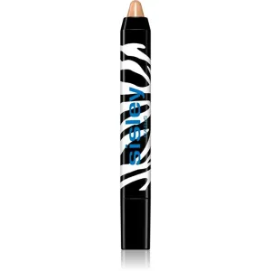Sisley Phyto-Eye Twist long-lasting eyeshadow pencil waterproof shade 09 Pearl 1,5 g