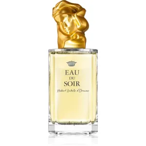 Sisley Eau du Soir eau de parfum for women 100 ml #215315