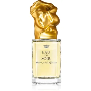 Sisley Eau du Soir eau de parfum for women 30 ml