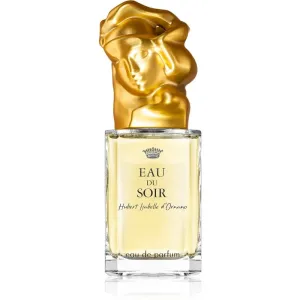Sisley Eau du Soir eau de parfum for women 50 ml