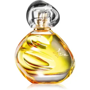 Sisley Izia eau de parfum for women 30 ml