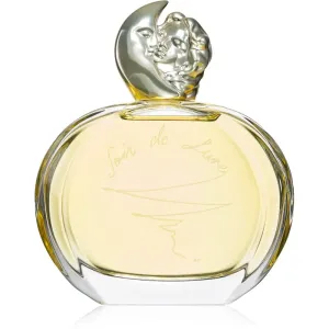 Sisley Soir de Lune eau de parfum for women 100 ml #215818