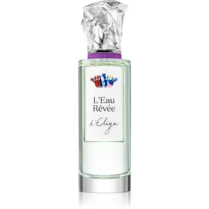 Women's perfumes Sisley