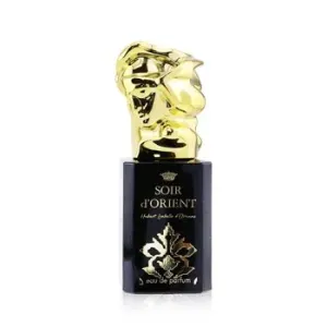 SisleySoir d'Orient Eau De Parfum Spray 30ml/1oz