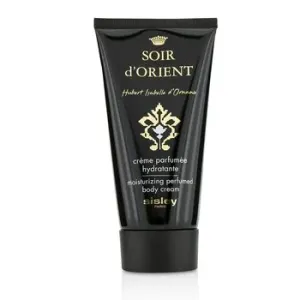 SisleySoir d'Orient Moisturizing Perfumed Body Cream 150ml/5oz