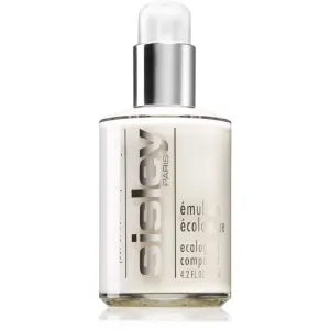 Sisley Ecological Compound Day and Night hydrating emulsion with regenerative effect 125 ml