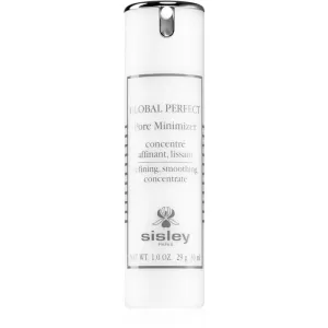 Sisley Global Perfect concentrate to smooth skin and minimise pores 30 ml #259368