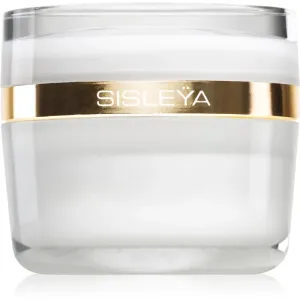 Sisley Sisleÿa Firming Concentrated Serum Complete Anti-Aging Skin Care for Dry to Very Dry Skin 50 ml #226802
