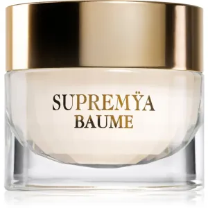 Sisley Supremÿa Baume At Night nourishing night cream for skin rejuvenation 50 ml #228147