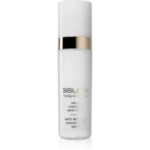 Sisley Sisleÿa Sérum Concentré Anti-Rides smoothing facial serum with anti-wrinkle effect 30 ml