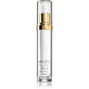 Sisley Sisleÿa Radiance Anti-Aging Concentrate brightening serum for pigment spot correction 30 ml