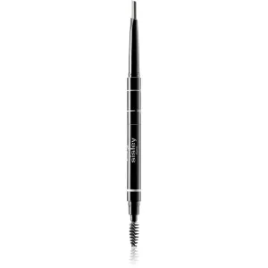 SisleyPhyto Sourcils Design 3 In 1 Brow Architect Pencil - # 3 Brun 2x0.2g/0.007oz