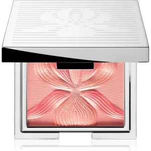 SisleyL'Orchidee Highlighter Blush With White Lily - Corail 15g/0.52oz