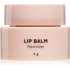 Sister's Aroma Maximizer lip balm with magnifying effect 4 g