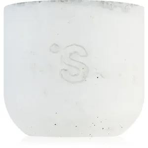 Sister's Aroma Daily Mantra decorative candle 200 g