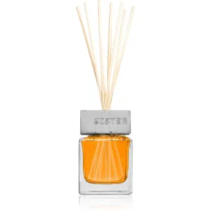 Sister's Aroma Mango aroma diffuser with refill 120 ml