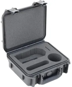 SKB Cases iSeries Cover for digital recorders Zoom