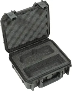 SKB Cases iSeries CS for Zoom H5 Cover for digital recorders Zoom