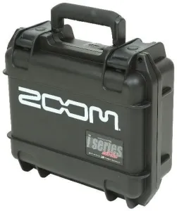 SKB Cases iSeries CS for Zoom H6 Cover for digital recorders