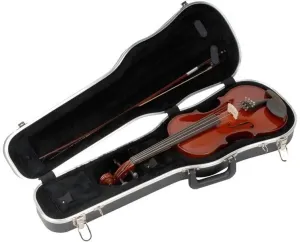 SKB Cases 1SKB-234 Protective case for violin