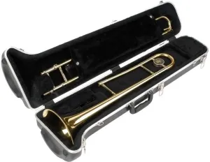 SKB Cases 1SKB-360 Tenor Protective cover for trombone