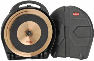 SKB Cases 1SKB-CV22W Cymbal Case