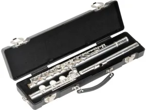 SKB Cases 1SKB-310 Protective cover for flute