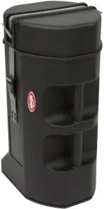 SKB Cases Roto-Molded 61cm Tripod Protective Cover
