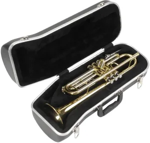 SKB Cases 1SKB-130 C Protective cover for trumpet