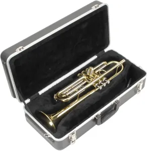 SKB Cases 1SKB-330 R Protective cover for trumpet