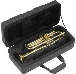 SKB Cases 1SKB-SC330 R Protective cover for trumpet