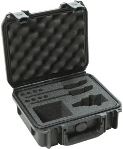 SKB Cases iSeries 0907-4-SWK Utility case for stage