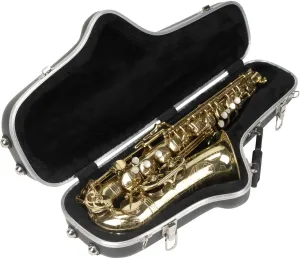 SKB Cases 1SKB-140 Alto Protective cover for saxophone